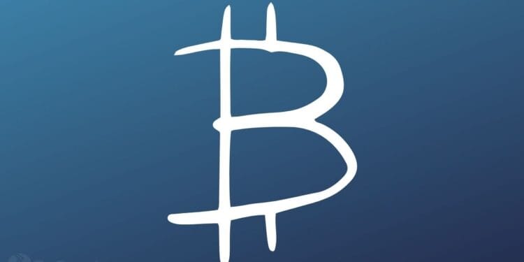 Michael Saylor Sees Bitcoin Hitting $150,000 However There Are Culprits Backing Value Stagnation ⋆ ZyCrypto