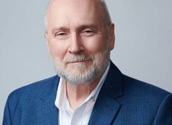 The Trump Administration’s Adjustments to White Collar Enforcement Are Transformative, Not Cyclical