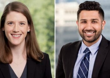 2024 12 months in Assessment: Knowledge Breach Litigation