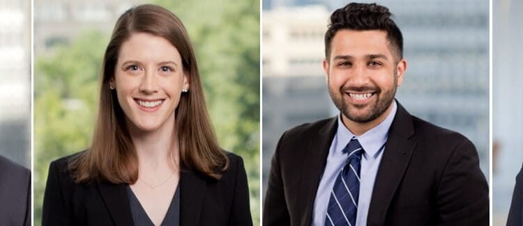 2024 12 months in Assessment: Knowledge Breach Litigation