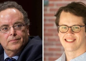 Bipartisan Invoice Affords Wanted Reforms to SEC Whistleblower Program