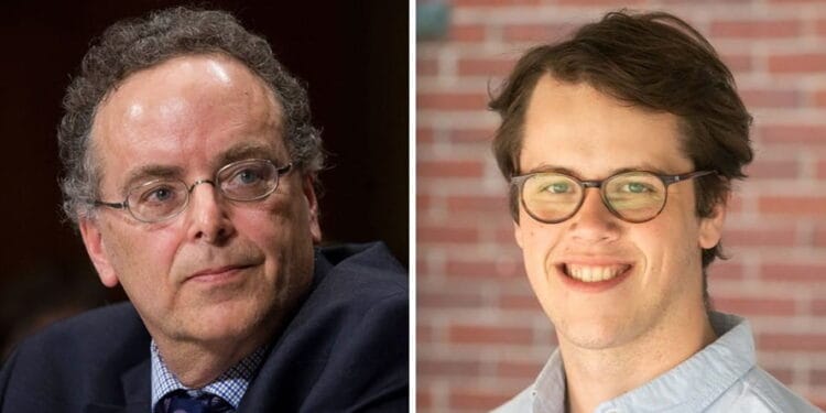 Bipartisan Invoice Affords Wanted Reforms to SEC Whistleblower Program