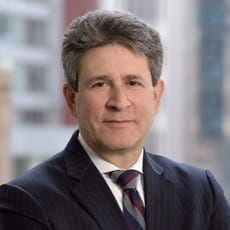 The Fallout from SEC v. Jarkesy: Is There a Proper to a Jury Trial in Administrative Enforcement Actions Introduced by NYDFS?