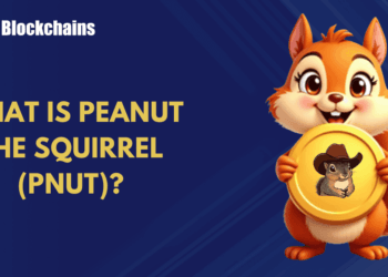 What’s Peanut the Squirrel (PNUT) and How Does it Work?