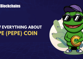 What’s Pepe (PEPE) Coin and How Does It Work?