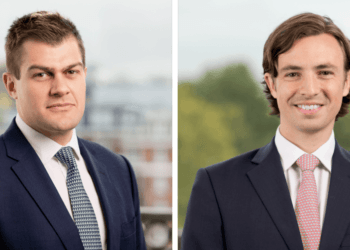 UK Critical Fraud Workplace Points New Self-Reporting and Company Cooperation Steerage