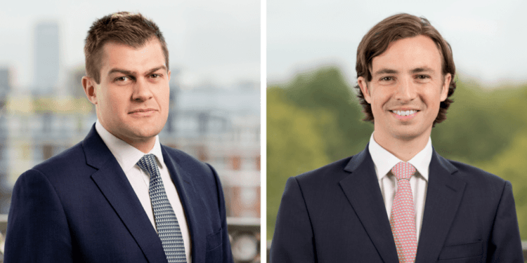 UK Critical Fraud Workplace Points New Self-Reporting and Company Cooperation Steerage