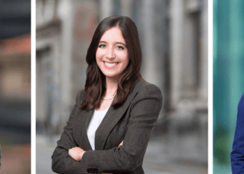 Evolution of AI Washing Enforcement: DOJ Enters the Image