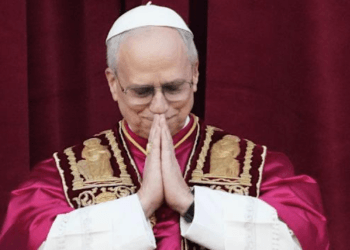 Pope Leo XIV: Monetary crime champion? What international compliance groups can study from the Vatican’s combat towards corruption