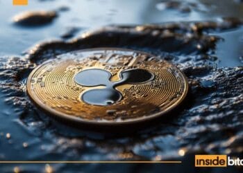 Ripple’s $5B Bid To Purchase USDC Issuer Circle Rejected