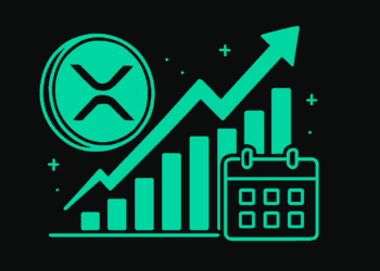 3 Important Occasions That Could Make XRP a World Crypto Powerhouse