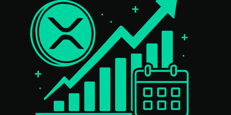 3 Important Occasions That Could Make XRP a World Crypto Powerhouse