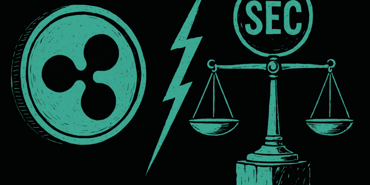 Ripple Urges SEC for Clear Guidelines on XRP and Token Classification