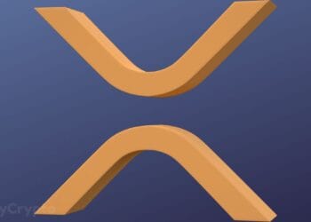 Skilled Reveals One Chart Sign That Will Determine XRP’s Destiny ⋆ ZyCrypto