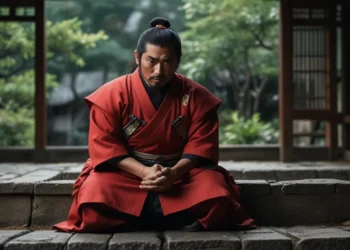 SDNY Withholding Of Proof Undermines Expenses Towards Samourai Pockets