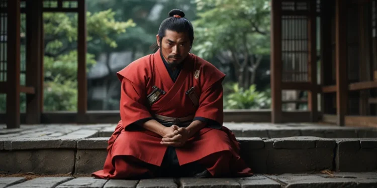 SDNY Withholding Of Proof Undermines Expenses Towards Samourai Pockets