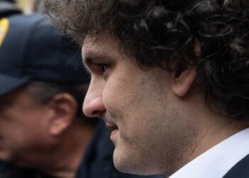 Sam Bankman-Fried Might Be Launched from Jail 4 Years Earlier