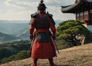 Prosecution In Samourai Pockets Case Affirms It Did Not Violate The Brady Rule