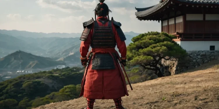 Prosecution In Samourai Pockets Case Affirms It Did Not Violate The Brady Rule