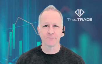 Don’t Consider This Calm – It’s All Squeezes and Teases