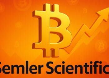 Semler Scientific Has Bought 1,510 Bitcoin This Yr, Now Holds 3,808 BTC
