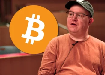 Bitcoin Core Developer Sjors Provoost: Bitcoin Core The Challenge