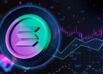 Analyst Tells Buyers To Be Affected person As Solana Value Hits Resistance