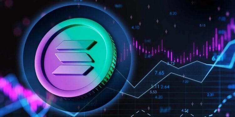 Analyst Tells Buyers To Be Affected person As Solana Value Hits Resistance