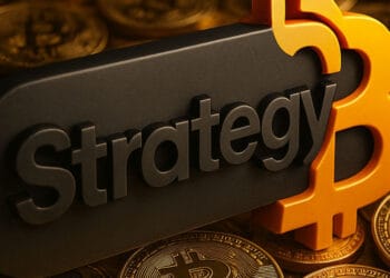 Technique Reviews $5.8 Billion 12 months-to-Date Bitcoin Achieve, Doubles Capital Plan To $84 Billion