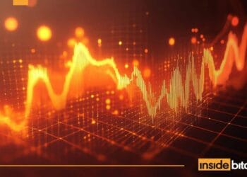 Technique Doubles Bitcoin Shopping for Plan To $84B Regardless of 1Q Loss