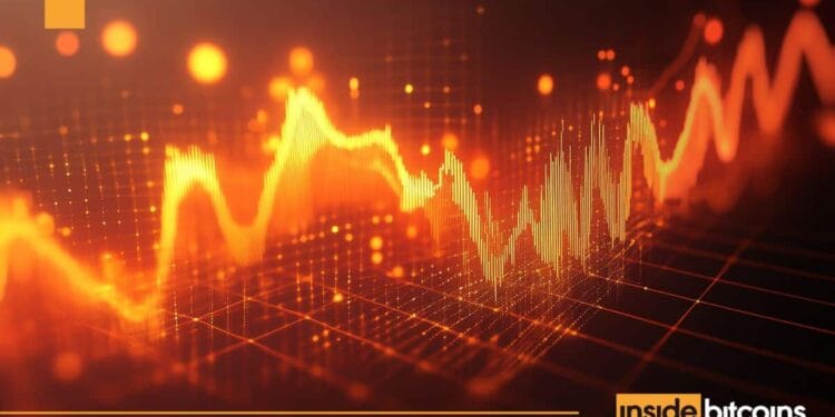 Technique Doubles Bitcoin Shopping for Plan To $84B Regardless of 1Q Loss