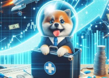 Trupanion (TRUP) Surges 19% on Sturdy Q1 Earnings: What Merchants Must Know