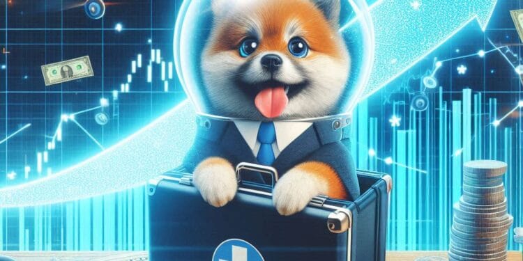 Trupanion (TRUP) Surges 19% on Sturdy Q1 Earnings: What Merchants Must Know