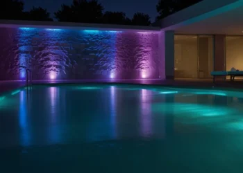 The Bitcoin Mempool: Relay Community Dynamics