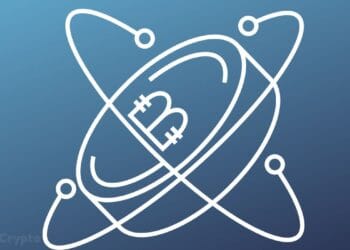 Rhode Island-Based mostly Brown College Joins Bitcoin Rush, Reporting $5 Million Funding In BlackRock’s BTC ETF ⋆ ZyCrypto