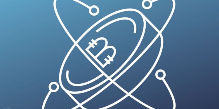 Rhode Island-Based mostly Brown College Joins Bitcoin Rush, Reporting $5 Million Funding In BlackRock’s BTC ETF ⋆ ZyCrypto