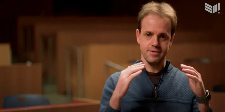 Nostr In 2025 Is A Lot Like Bitcoin In 2012