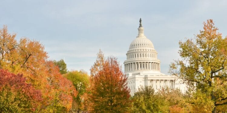 United Kingdom: New SFO Steering on Company Self Reporting and Cooperation