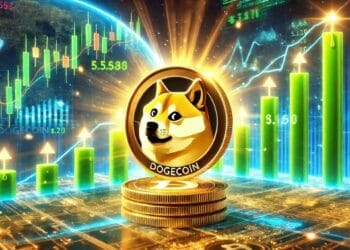 Dogecoin Is About To Enter It’s Worst Month In Historical past – Why June May Be Bloody