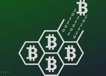 Bitcoin Primed To Implode To $200,000 In 2025 As ‘Apparent’ Bullish Breakout Indicator Emerges, Pundit Predicts ⋆ ZyCrypto