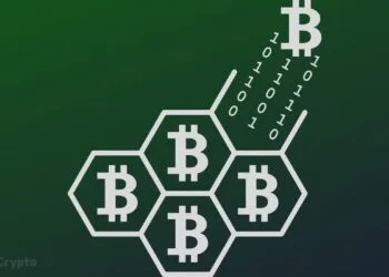 Bitcoin Primed To Implode To $200,000 In 2025 As ‘Apparent’ Bullish Breakout Indicator Emerges, Pundit Predicts ⋆ ZyCrypto