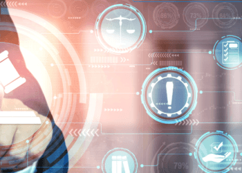 The draw back of AI: Find out how to use ChatGPT with out entering into bother