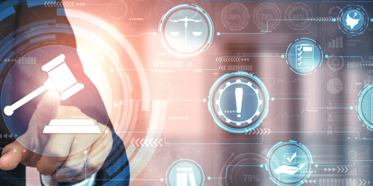 The draw back of AI: Find out how to use ChatGPT with out entering into bother