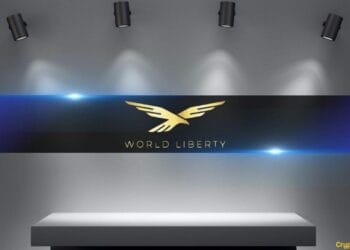 World Liberty’s USD1 to Energy $2B MGX Funding in Binance