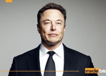 Elon Musk’s X Cash Enters Beta Testing — DOGE Integration?