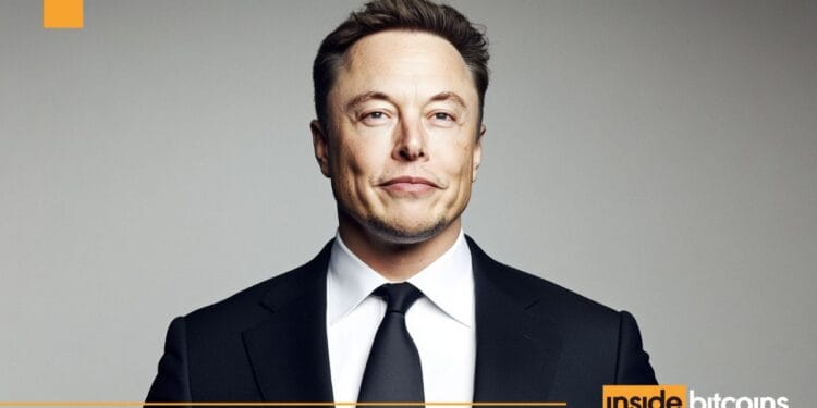 Elon Musk’s X Cash Enters Beta Testing — DOGE Integration?