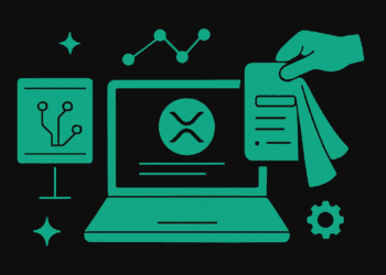 XRP Ledger to Unveil New Options—What It Means for the XRP Group