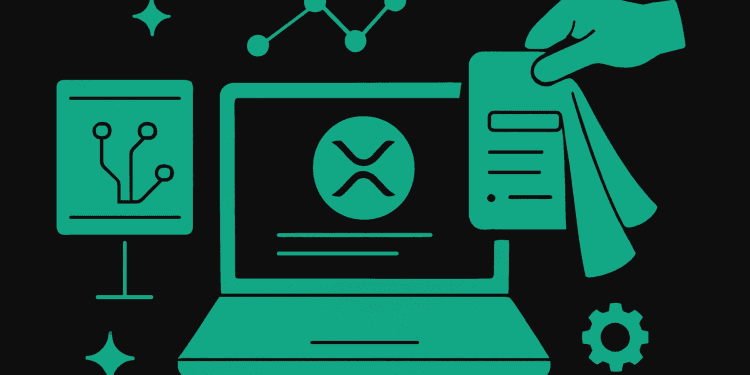 XRP Ledger to Unveil New Options—What It Means for the XRP Group