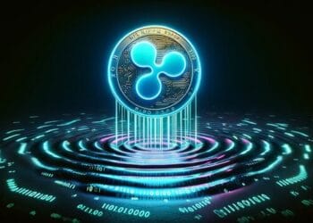 Ripple Vs. SEC Battle Replace: Crypto Agency Seeks Ultimate Finish To Authorized Turmoil
