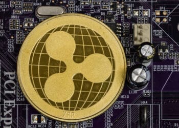Crypto Analyst Explains XRP Value Roadmap To $37 As Bears Combat For Management